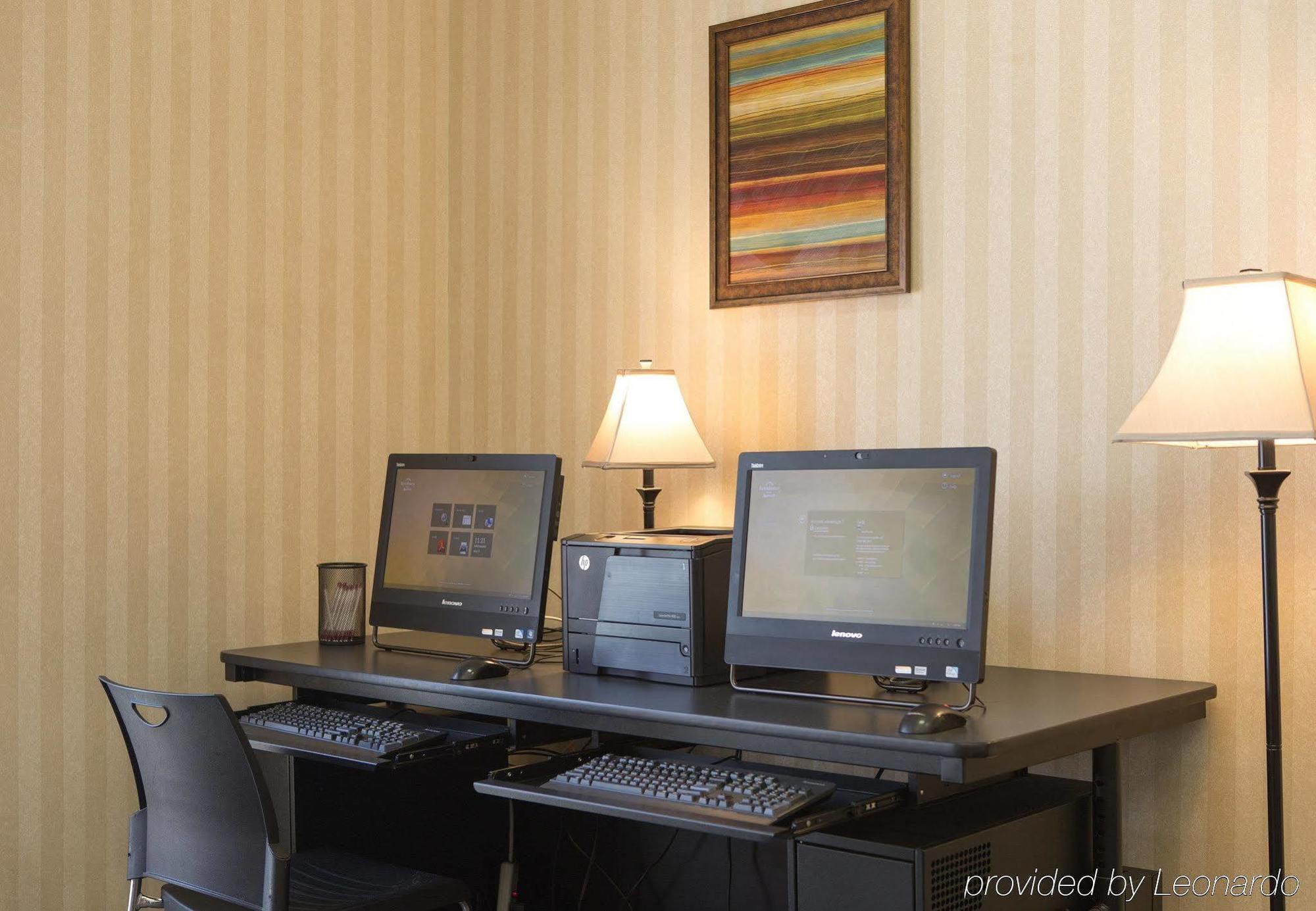 Residence Inn By Marriott Nashville Airport Dış mekan fotoğraf